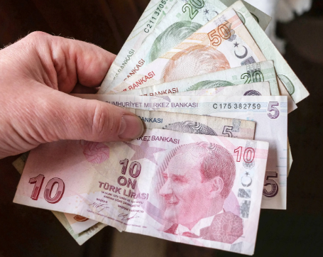 Foto - Rakam resmen kulislerden sızdırıldı! Emeklilere 6 bin lira müjdesi