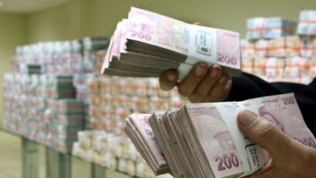 Foto - Rakam resmen kulislerden sızdırıldı! Emeklilere 6 bin lira müjdesi