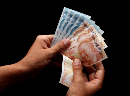 Foto - Rakam resmen kulislerden sızdırıldı! Emeklilere 6 bin lira müjdesi