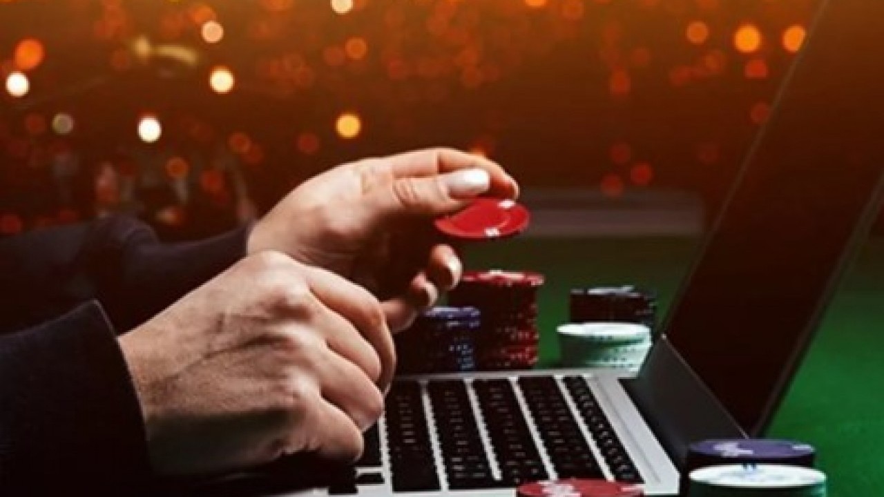 Foto - Türkiye'deki rakamlar alarm veriyor: Her iki kişiden biri bu batakta!