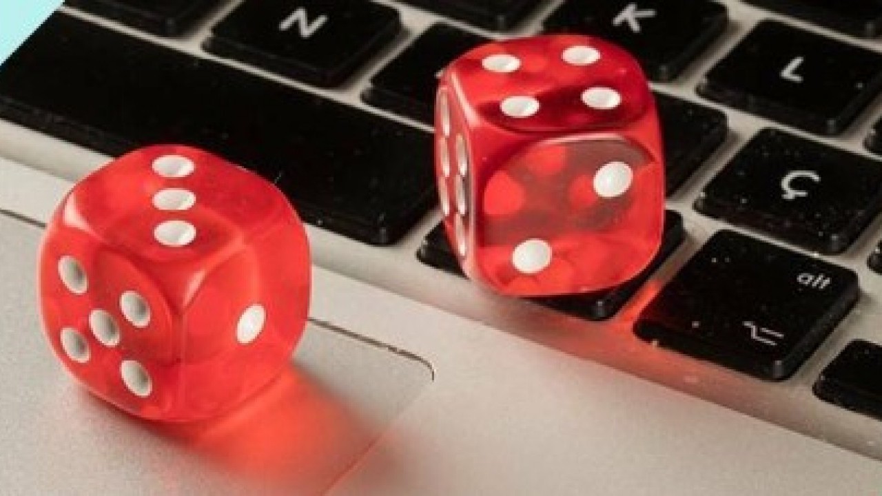 Foto - Türkiye'deki rakamlar alarm veriyor: Her iki kişiden biri bu batakta!