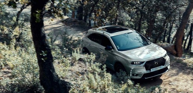 Foto - Rakamlar belli oldu! İşte 2020'nin en çok satılan otomobilleri