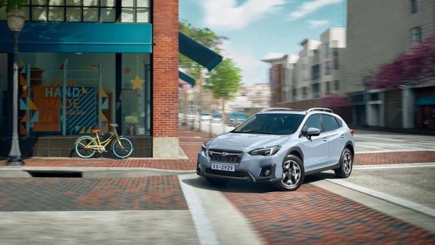 Foto - Rakamlar belli oldu! İşte 2020'nin en çok satılan otomobilleri