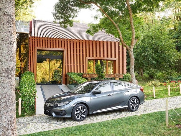 Foto - Rakamlar belli oldu! İşte 2020'nin en çok satılan otomobilleri