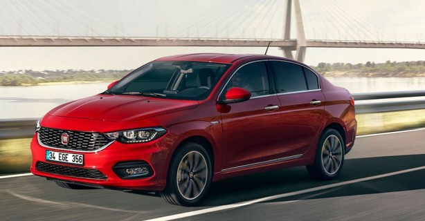 Foto - Rakamlar belli oldu! İşte 2020'nin en çok satılan otomobilleri