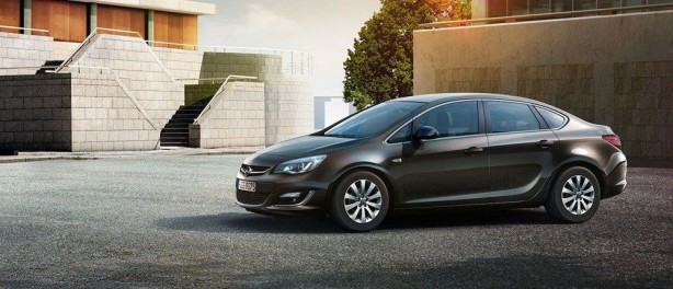 Foto - Rakamlar belli oldu! İşte 2020'nin en çok satılan otomobilleri