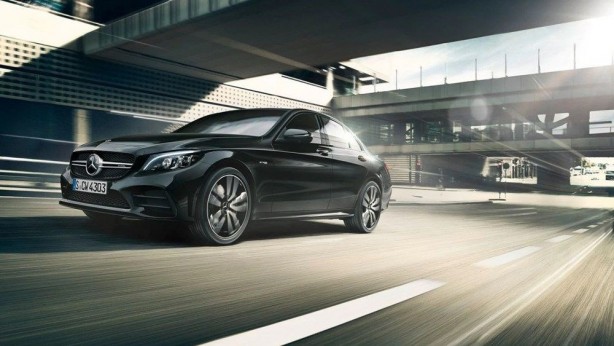 Foto - Rakamlar belli oldu! İşte 2020'nin en çok satılan otomobilleri