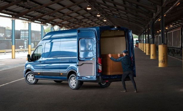 Foto - Rakamlar belli oldu! İşte 2020'nin en çok satılan otomobilleri