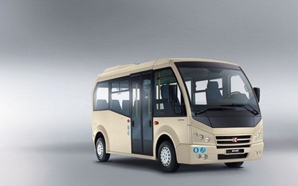 Foto - Rakamlar belli oldu! İşte 2020'nin en çok satılan otomobilleri