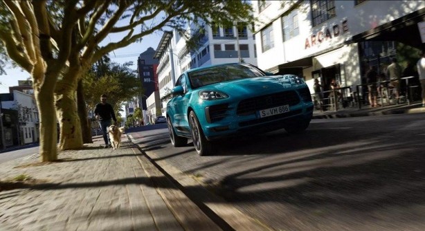 Foto - Rakamlar belli oldu! İşte 2020'nin en çok satılan otomobilleri