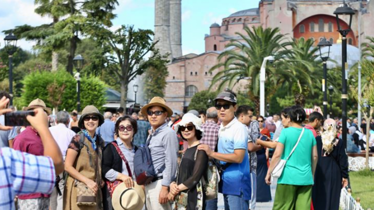 Rakamlar belli oldu: Tam 3 trilyon 822 milyar liraya ulaştı!