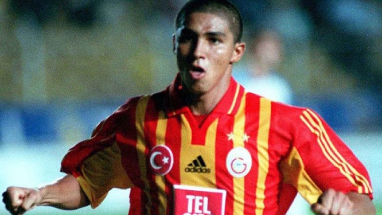 Foto - Rakamlar dudak uçuklatıyor! İşte Türk futbol tarihinin en fazla bonservis ödenen 11 futbolcusu