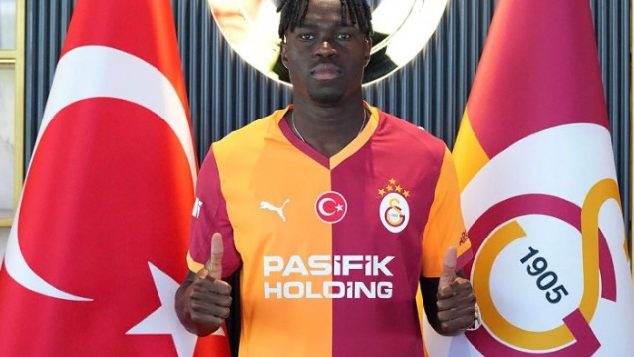 Foto - Rakamlar dudak uçuklatıyor! İşte Türk futbol tarihinin en fazla bonservis ödenen 11 futbolcusu