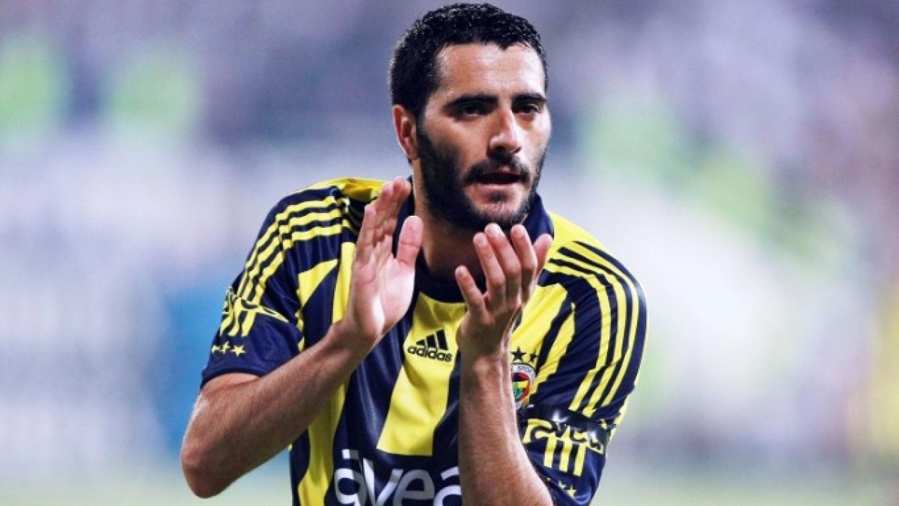 Foto - Rakamlar dudak uçuklatıyor! İşte Türk futbol tarihinin en fazla bonservis ödenen 11 futbolcusu