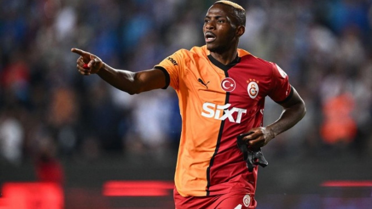 Foto - Rakamlar dudak uçuklatıyor! İşte Türk futbol tarihinin en fazla bonservis ödenen 11 futbolcusu