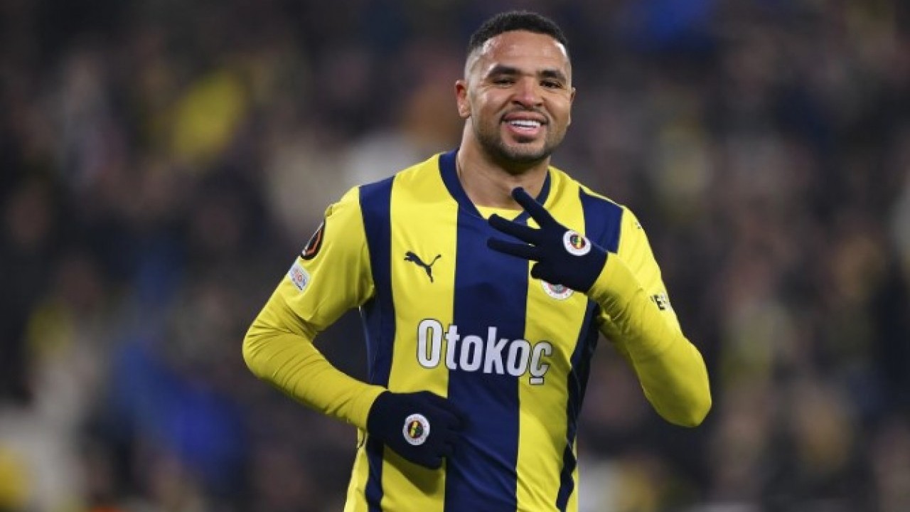 Foto - Rakamlar dudak uçuklatıyor! İşte Türk futbol tarihinin en fazla bonservis ödenen 11 futbolcusu