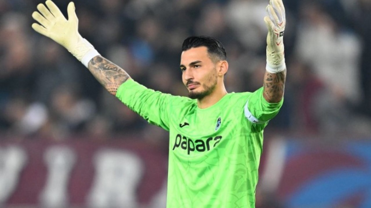 Foto - Rakamlar dudak uçuklatıyor! İşte Türk futbol tarihinin en fazla bonservis ödenen 11 futbolcusu