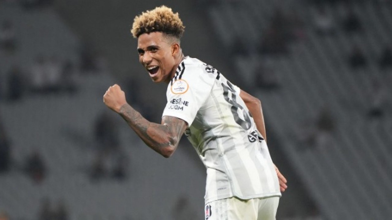 Foto - Rakamlar dudak uçuklatıyor! İşte Türk futbol tarihinin en fazla bonservis ödenen 11 futbolcusu