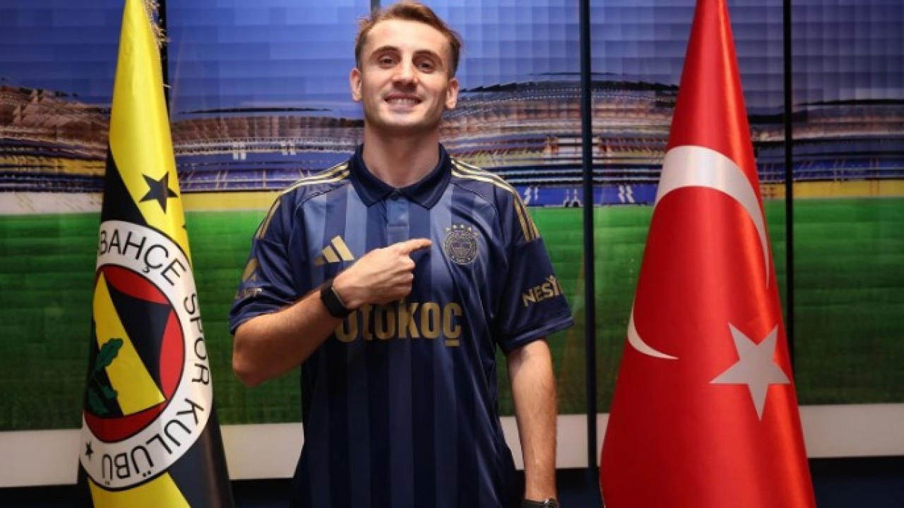 Foto - Rakamlar dudak uçuklatıyor! İşte Türk futbol tarihinin en fazla bonservis ödenen 11 futbolcusu