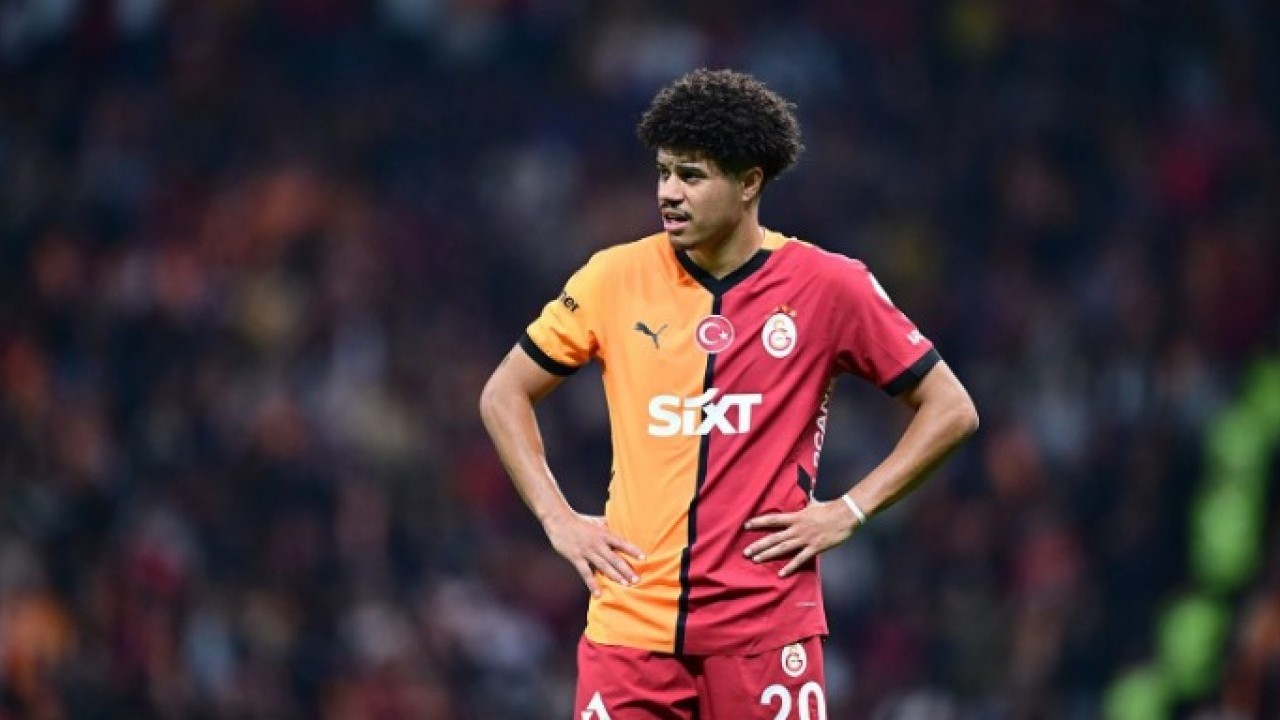 Foto - Rakamlar dudak uçuklatıyor! İşte Türk futbol tarihinin en fazla bonservis ödenen 11 futbolcusu