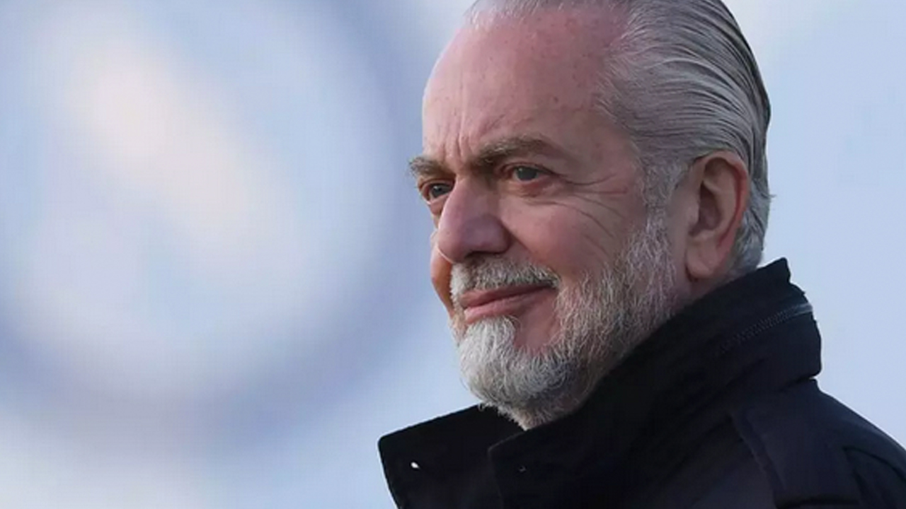 Rakamlar incelendi işte sonuç! İtalyan basını skandalı duyurdu: Ölüm tehditleri alıyor!