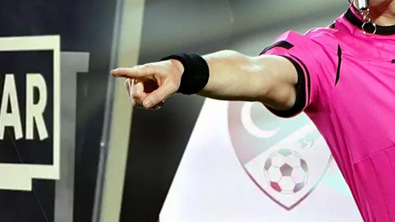 Foto - Rakamlar nasıl bir flu sezon yaşadığımızı gösteriyor sanki! İki kulüp hariç yaşam hakkı yok gibi sahada!