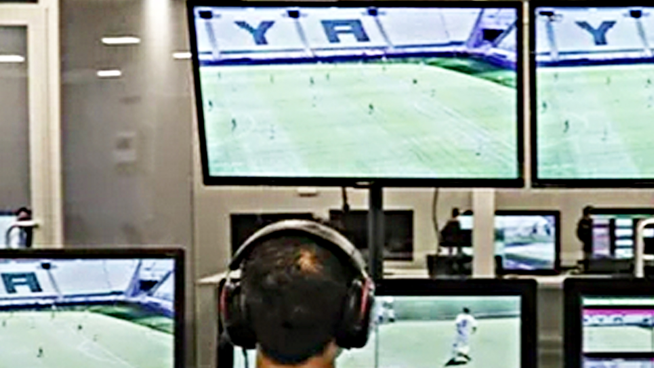 Foto - Rakamlar nasıl bir flu sezon yaşadığımızı gösteriyor sanki! İki kulüp hariç yaşam hakkı yok gibi sahada!