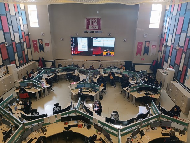 Foto - Rakamlar ortaya çıktı! Aileler dikkat! Çocuklarınız gizlice bu numarayı arıyor