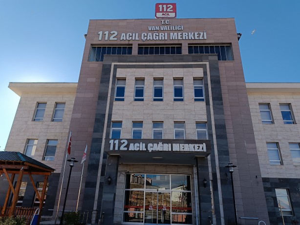 Foto - Rakamlar ortaya çıktı! Aileler dikkat! Çocuklarınız gizlice bu numarayı arıyor