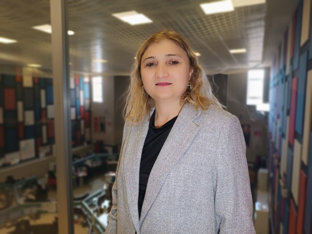 Rakamlar ortaya çıktı! Aileler dikkat! Çocuklarınız gizlice bu numarayı arıyor