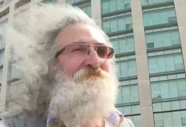 Foto - ‘Rakip tanımıyorum’ diyordu! Kendi sandığını duyan aday şaşkına döndü