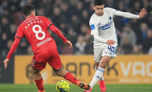 Rakipler ters köşe olacak! Nihayet sağ kanadı eskisi gibi olacak! Müthiş haber bu…