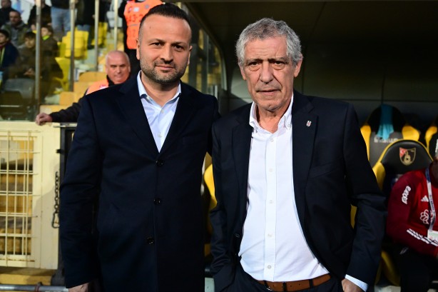 Foto - Rakipler ters köşe olacak! Nihayet sağ kanadı eskisi gibi olacak! Müthiş haber bu…