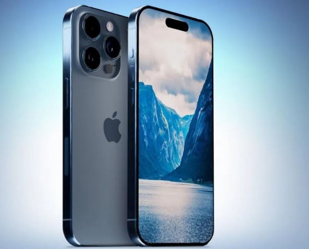 Rakipleri Apple ile dalga geçti