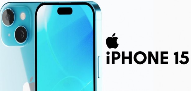 Foto - Rakipleri Apple ile dalga geçti