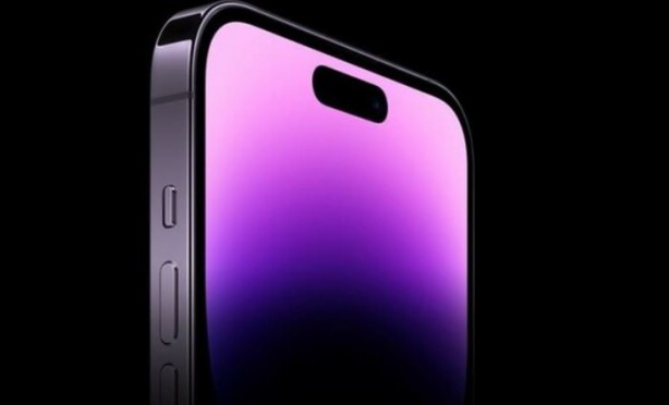 Foto - Rakipleri Apple ile dalga geçti