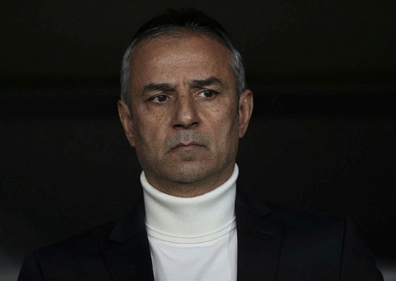 Foto - Rakipleri kahrolacak! Bu hamle resmen çıldırtır! Yılın transferi bitmek üzere…