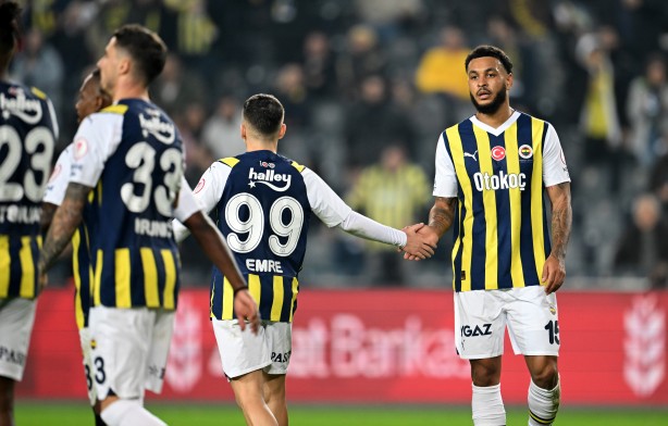 Foto - Rakipleri kahrolacak! Bu hamle resmen çıldırtır! Yılın transferi bitmek üzere…