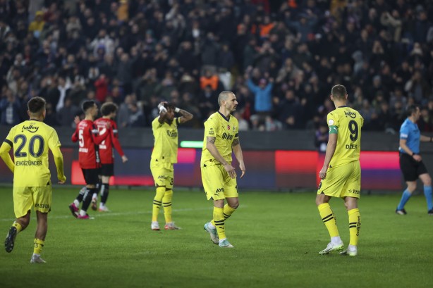 Foto - Rakipleri kahrolacak! Bu hamle resmen çıldırtır! Yılın transferi bitmek üzere…