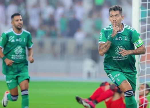 Rakipleri kahrolacak! Bu hamle resmen çıldırtır! Yılın transferi bitmek üzere…