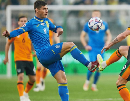 Foto - Rakipleri Mersin'e, Beşiktaş tersine gidiyor! Bu anlaşma öyle böyle değil! Kritik bilgiyi ilk kez paylaştı