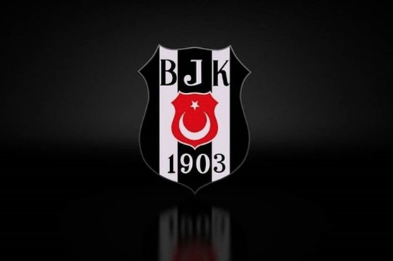 Rakipleri Mersin'e, Beşiktaş tersine gidiyor! Bu anlaşma öyle böyle değil! Kritik bilgiyi ilk kez paylaştı