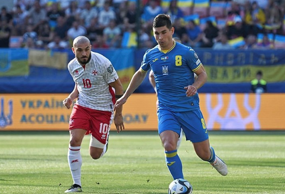 Foto - Rakipleri Mersin'e, Beşiktaş tersine gidiyor! Bu anlaşma öyle böyle değil! Kritik bilgiyi ilk kez paylaştı