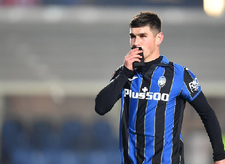 Foto - Rakipleri Mersin'e, Beşiktaş tersine gidiyor! Bu anlaşma öyle böyle değil! Kritik bilgiyi ilk kez paylaştı