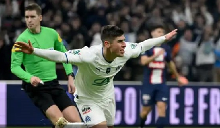 Foto - Rakipleri Mersin'e, Beşiktaş tersine gidiyor! Bu anlaşma öyle böyle değil! Kritik bilgiyi ilk kez paylaştı