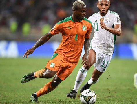 Foto - Rakipleri tir tir titreyecek! Bu transferi duyunca şoke olacaksınız!