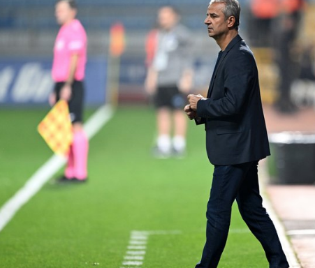 Foto - Rakipleri tir tir titreyecek! Bu transferi duyunca şoke olacaksınız!