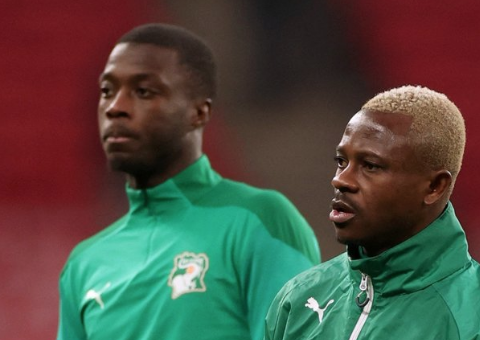 Foto - Rakipleri tir tir titreyecek! Bu transferi duyunca şoke olacaksınız!