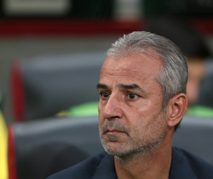 Foto - Rakipleri tir tir titreyecek! Bu transferi duyunca şoke olacaksınız!