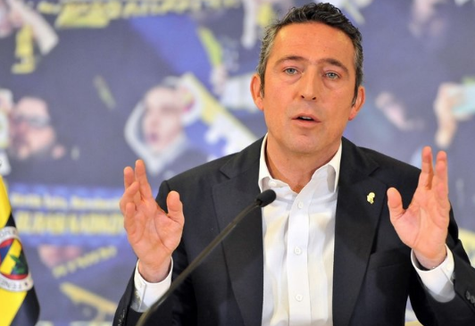 Foto - Rakipleri tir tir titreyecek! Bu transferi duyunca şoke olacaksınız!